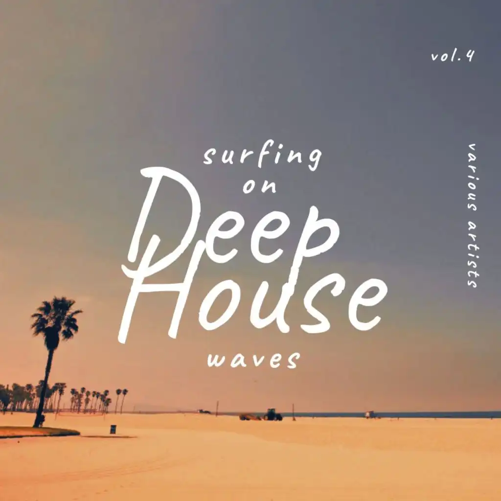 Deeper Deeper (Natural Deep Mix)