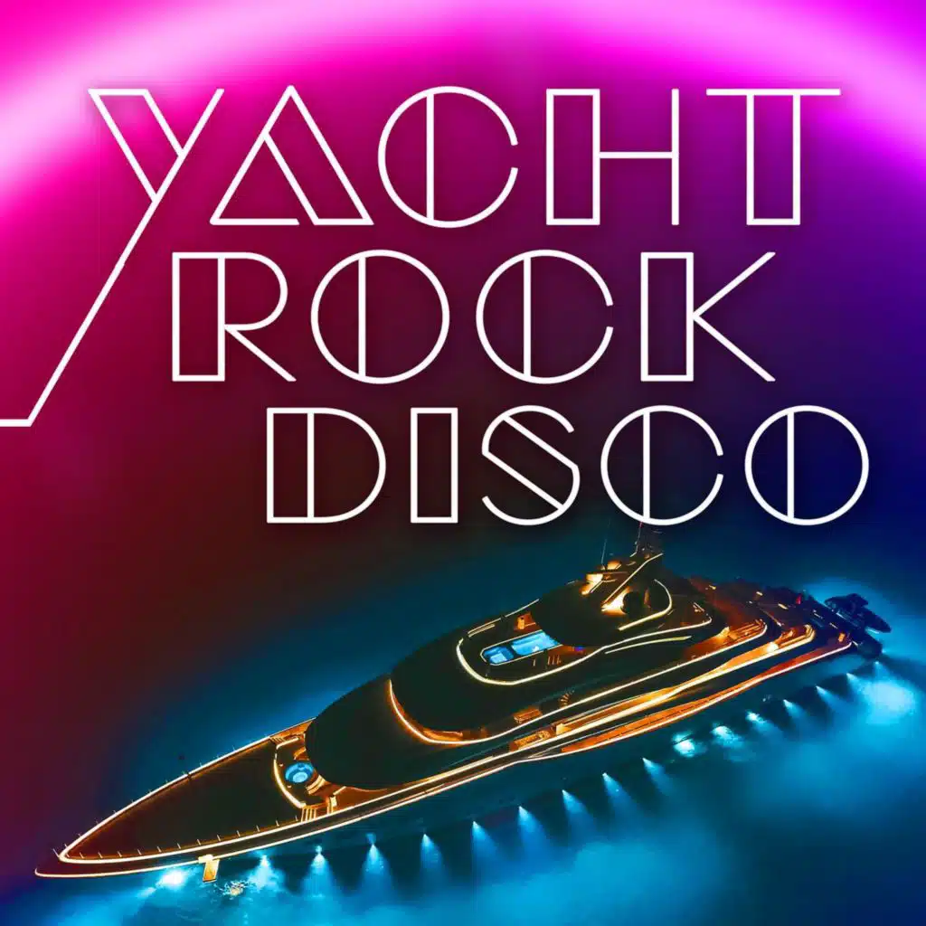 Jealousy (Geyster Remix)