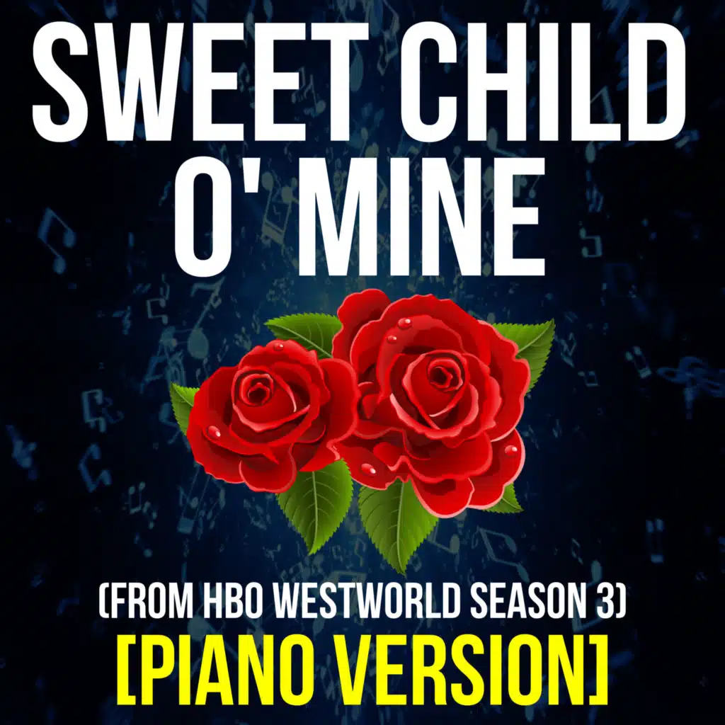 Greatest TV Theme Songs