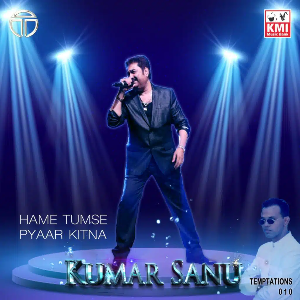 Hame Tumse Pyaar Kitna