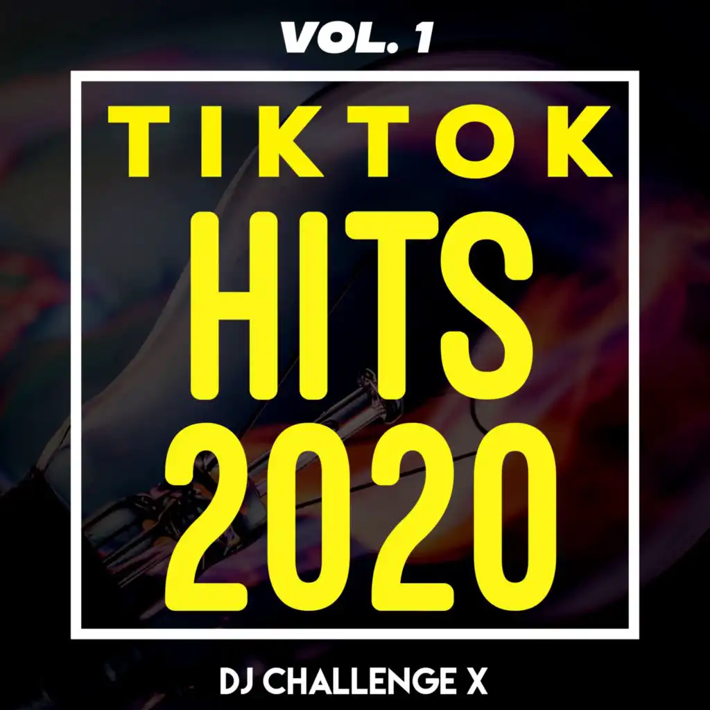 TikTok Hits 2020, Vol. 1