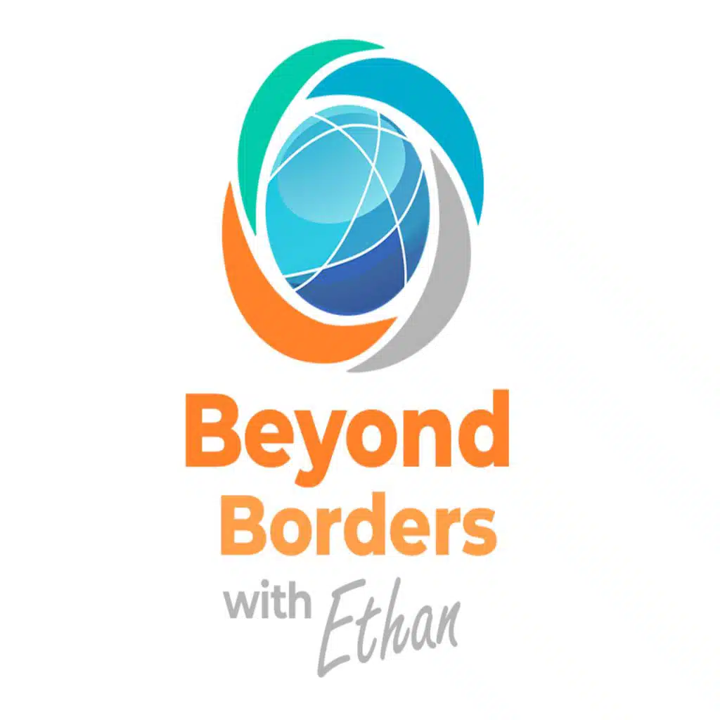 BB (Special 6): How to Learn English Alone, WITHOUT a Teacher, and Make REAL Progress