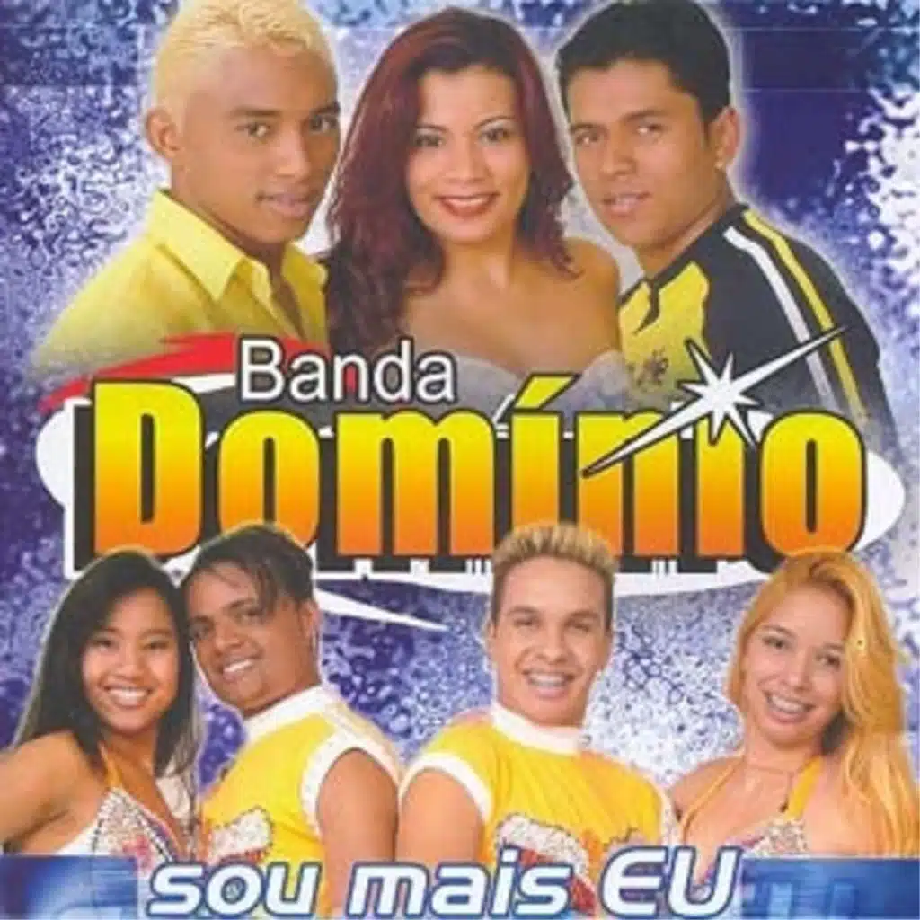 Estranho Amor