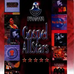 Gospel AllStars