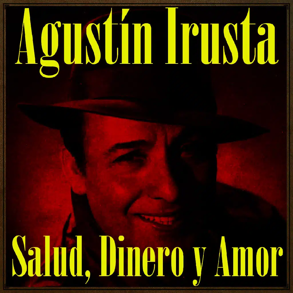 Salud, Dinero y Amor