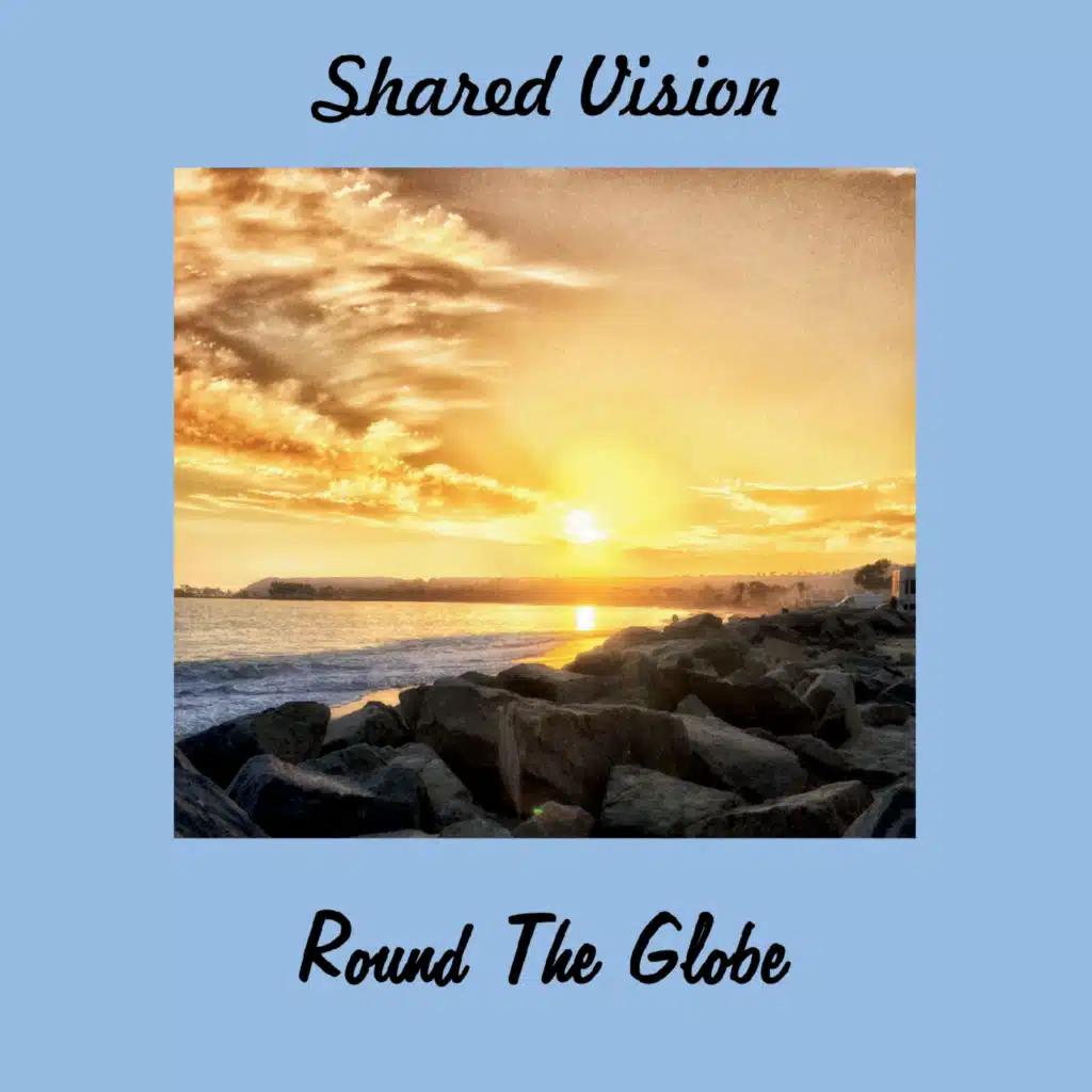 Shared Vision