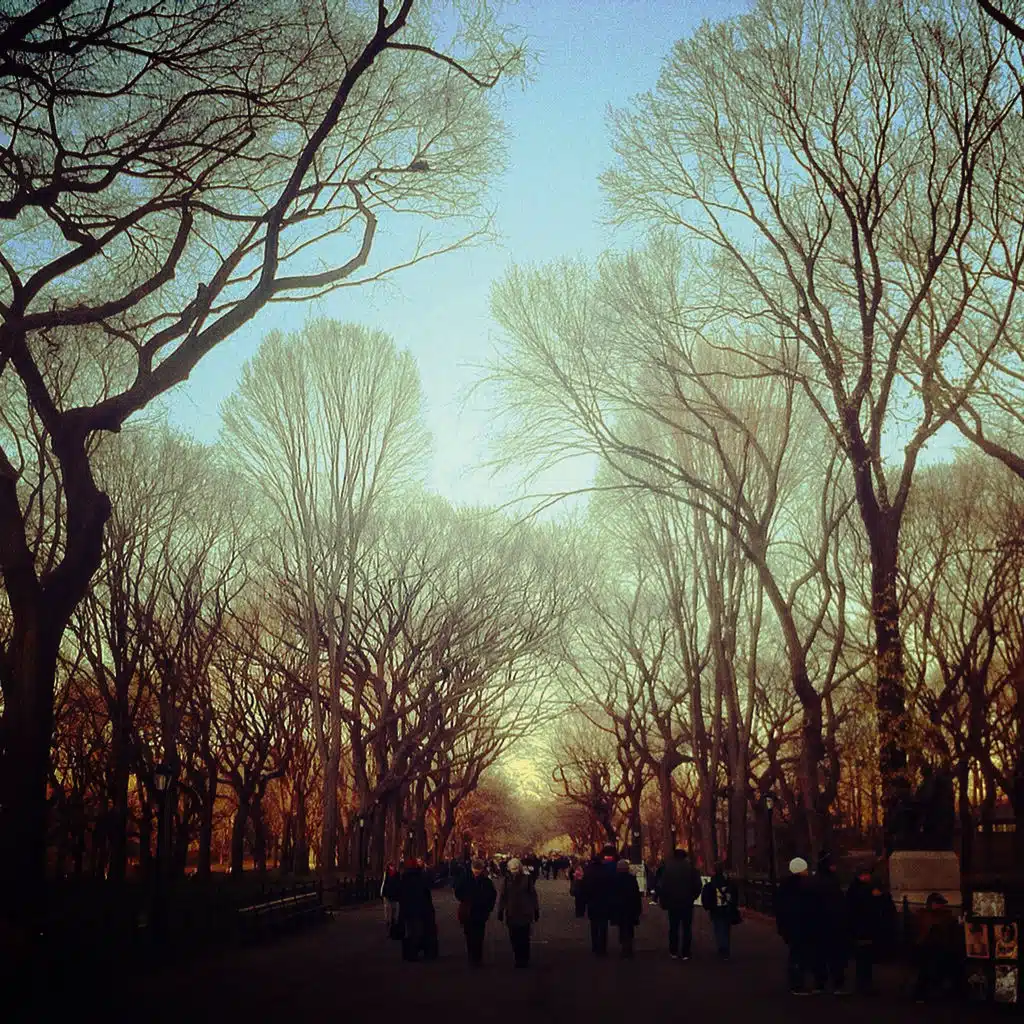 Worker / Mothernail (For Daren .1) - Single