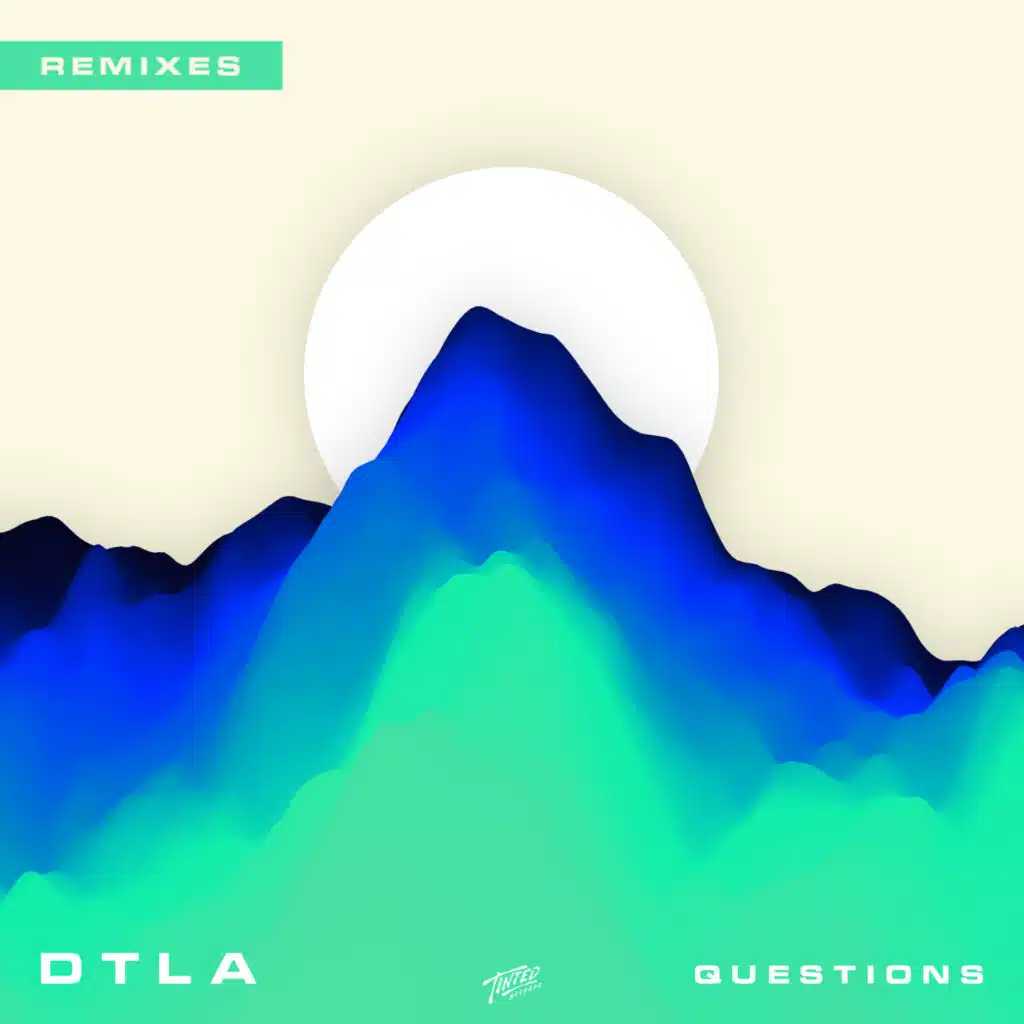 Questions (Remixes)