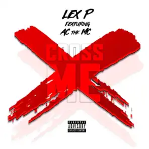 Lex P