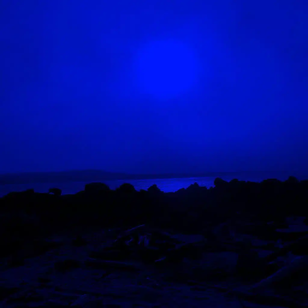 I'll Find My Way Back to You (feat. Isaac Onanuga)