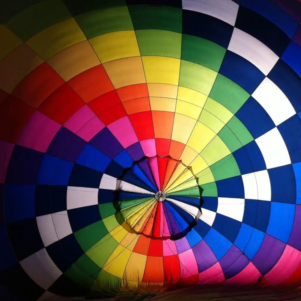 Cherished Voyage (feat. Paolamadelaine)