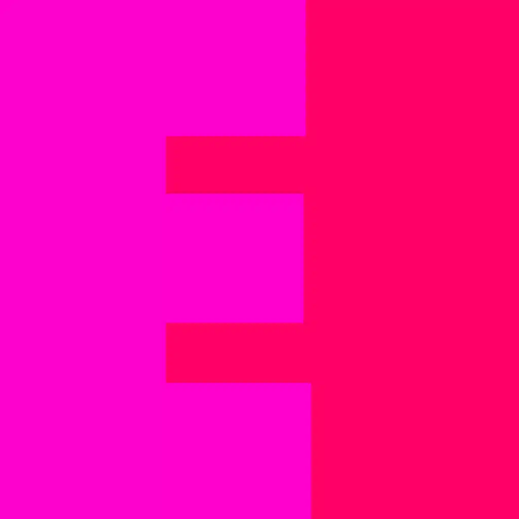 E Samba (Matt Sassari Remix)