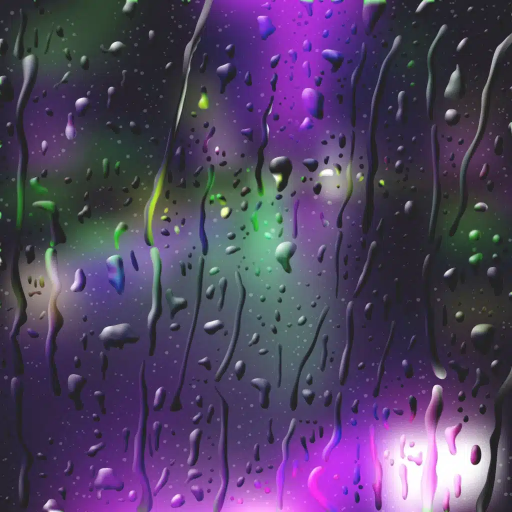 Funny Way Of Showing It (Jedlines Remix)