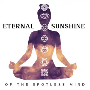 Healing Mantra (Balance) [feat. Nimah Chantis]