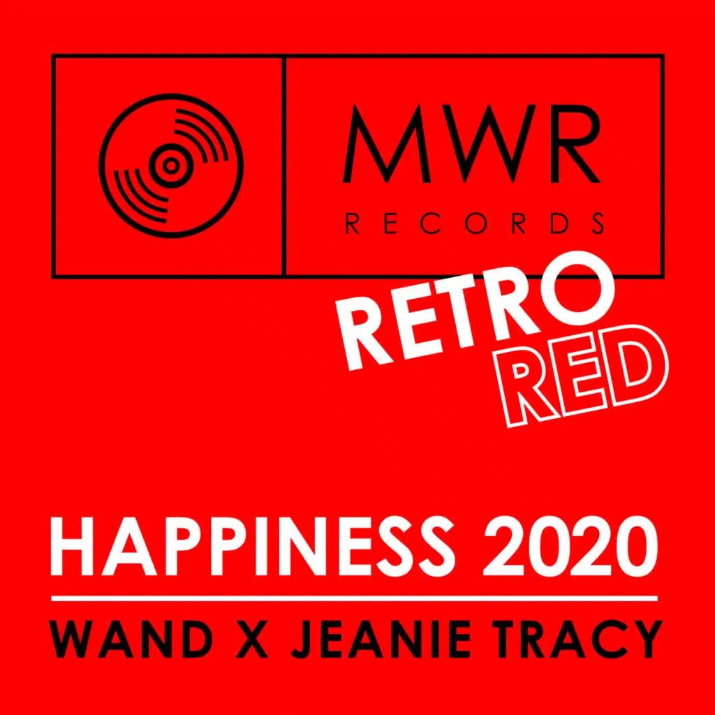 Happiness (Slim Tim Extended  Mix)
