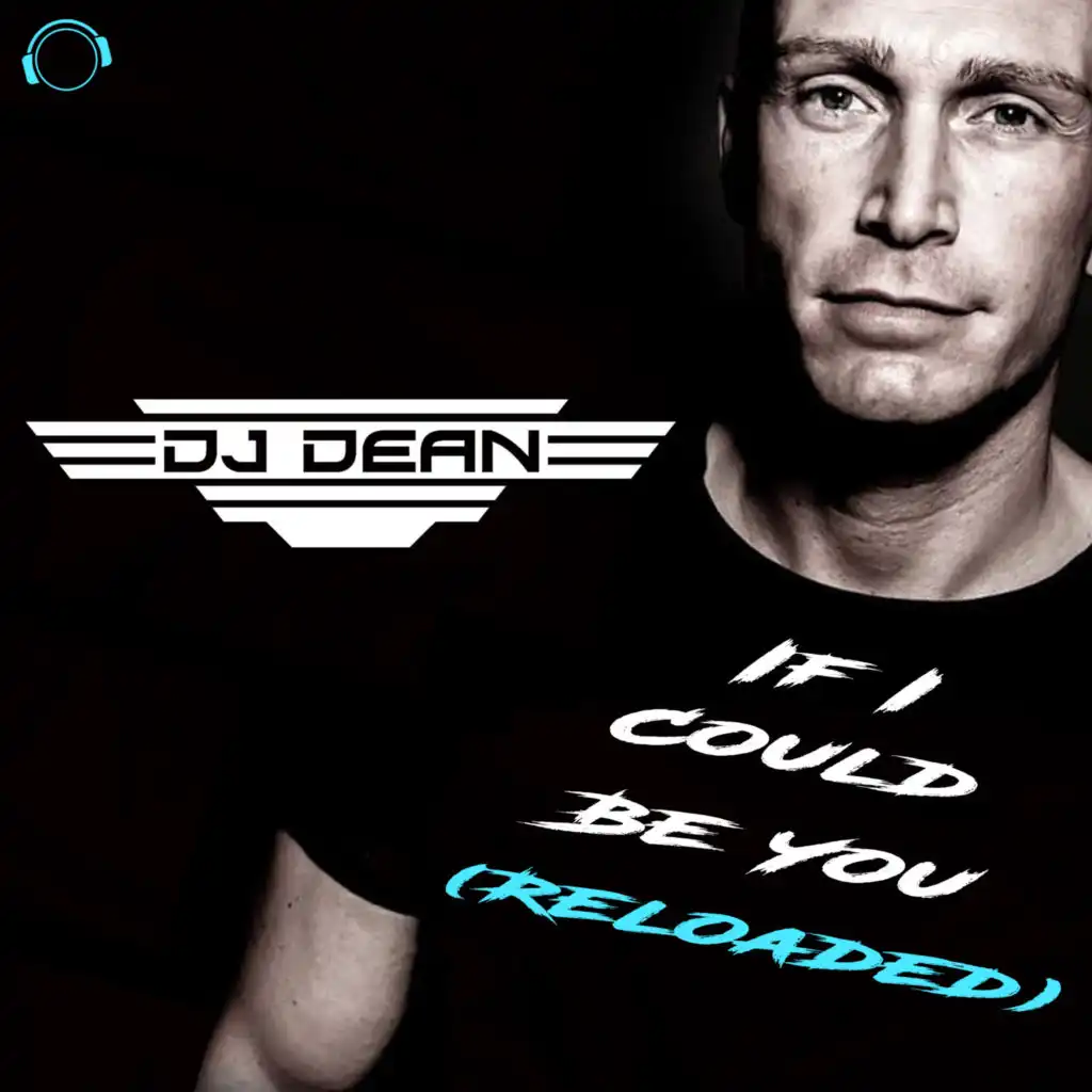 If I Could Be You (Dean’s Physical Edit)
