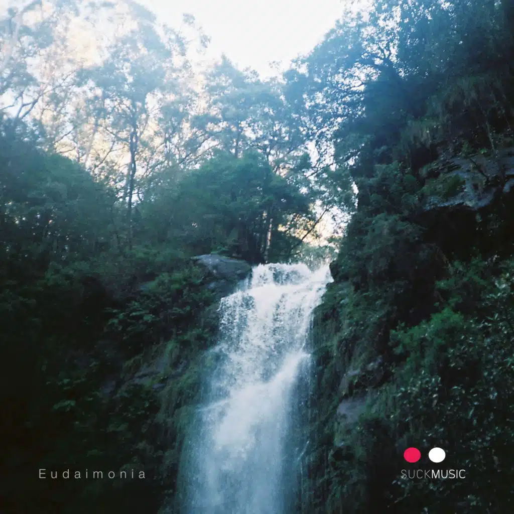 Kilimanjaro