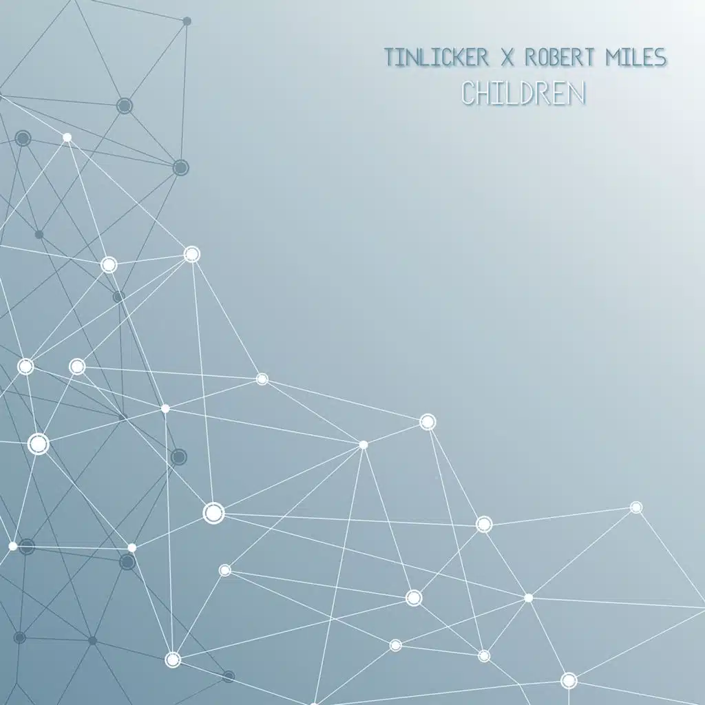 Tinlicker & Robert Miles