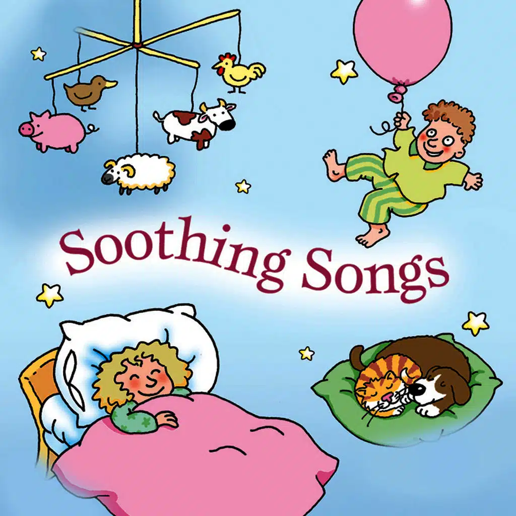 Soothing Songs