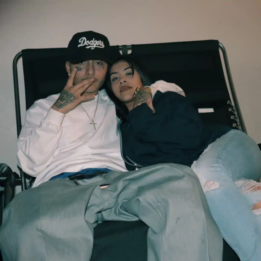 I'll Be There (feat. Junior Jay)