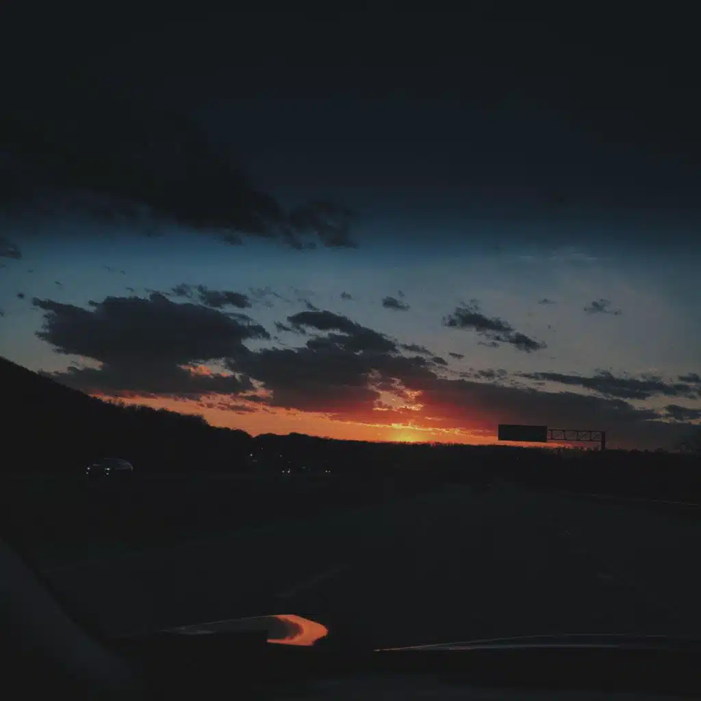 i wish i could have it all together (feat. Halle Ponton)