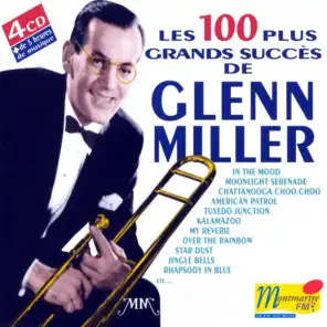 100 Success De Glenn Miller