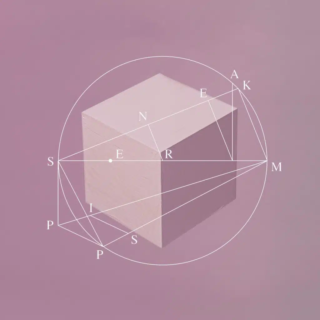 Fighter (feat. Simonne Jones)