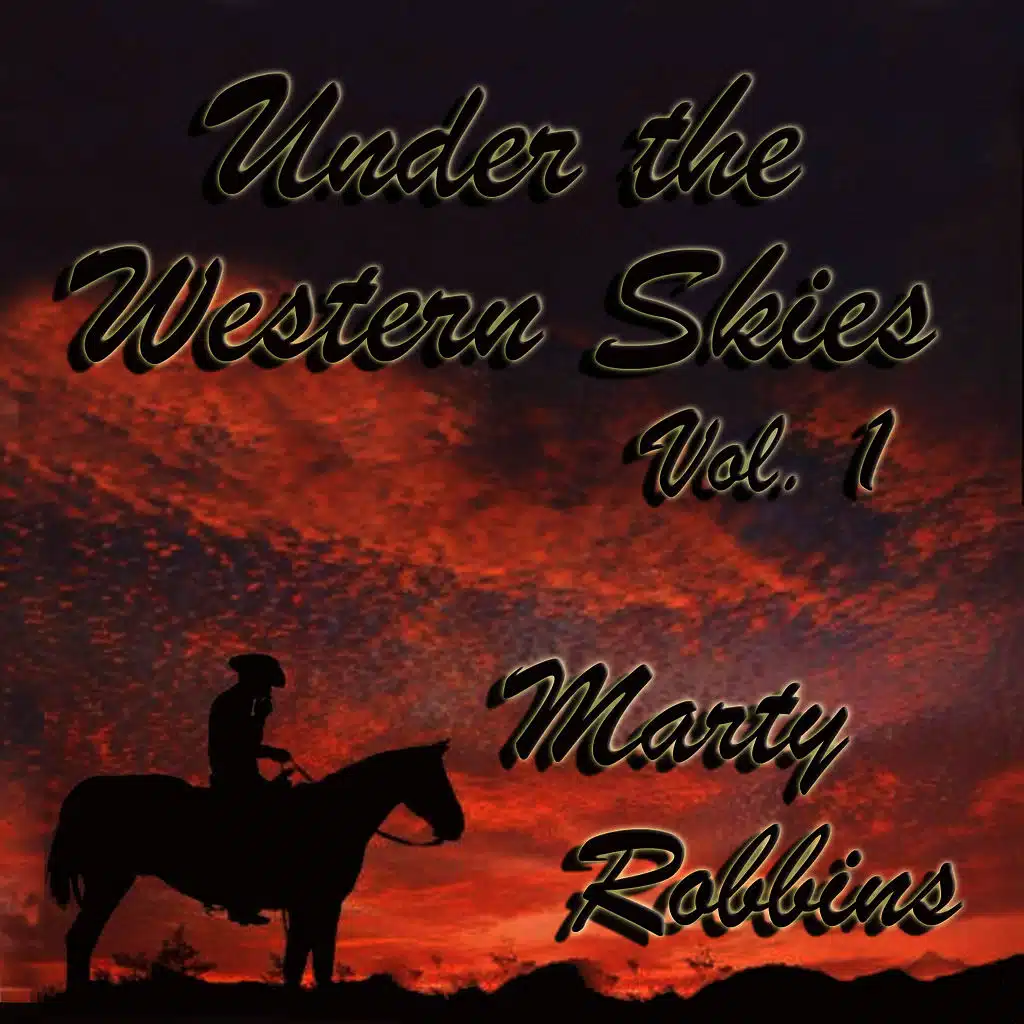 El Paso (Long Version)