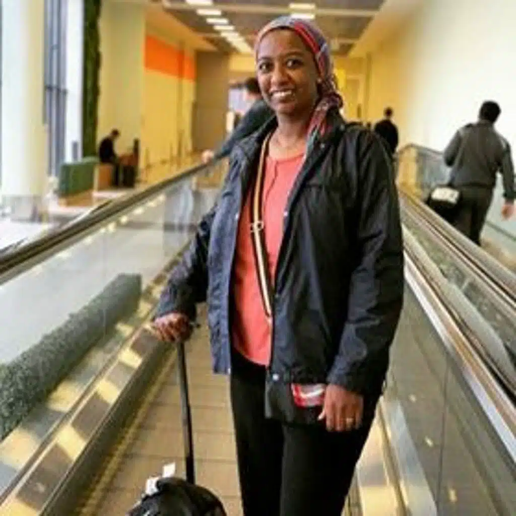 الحلقة_٥١ تحدي رمضان في السفر