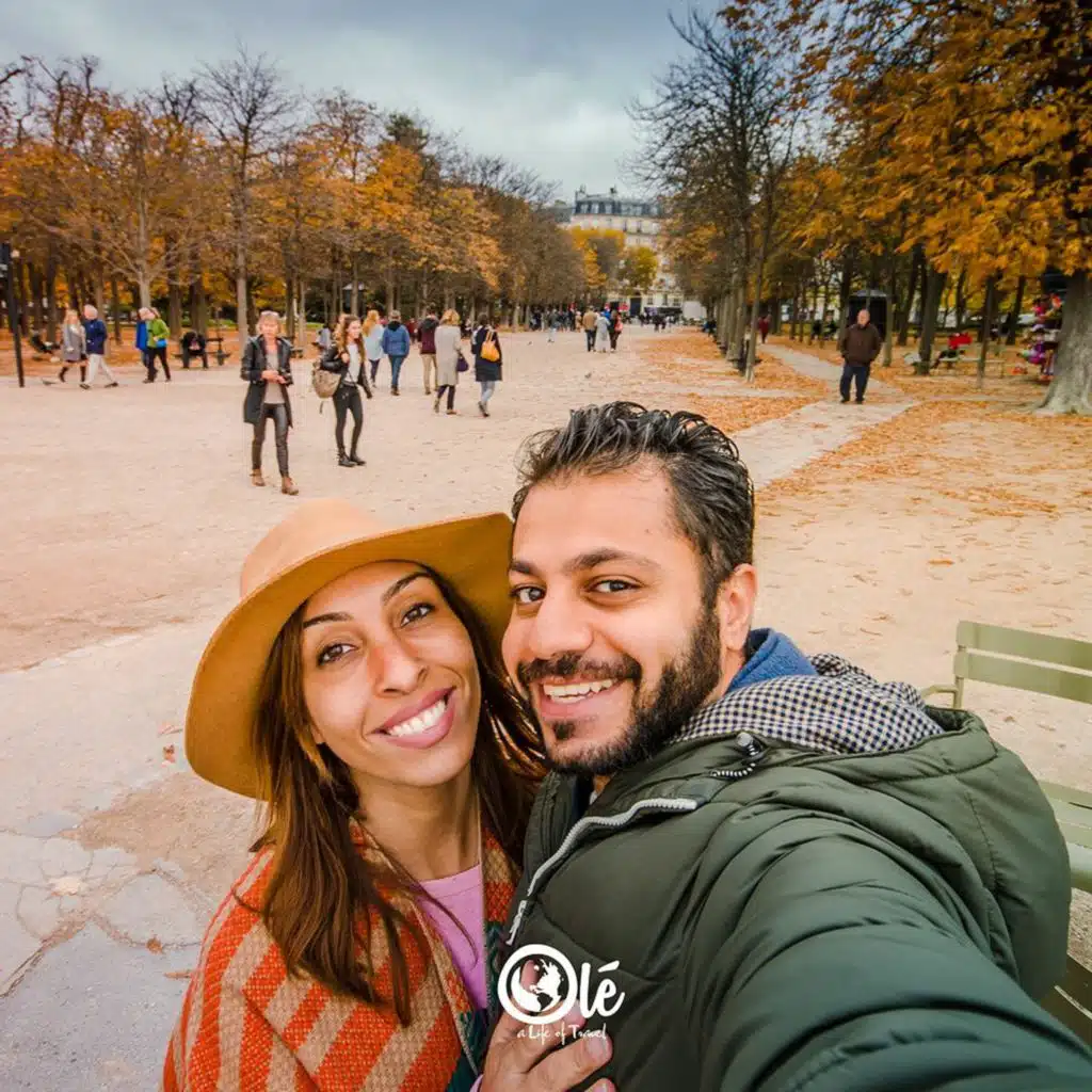 الحلقة_٢٦ مانافيستو أوربا مع ole travel