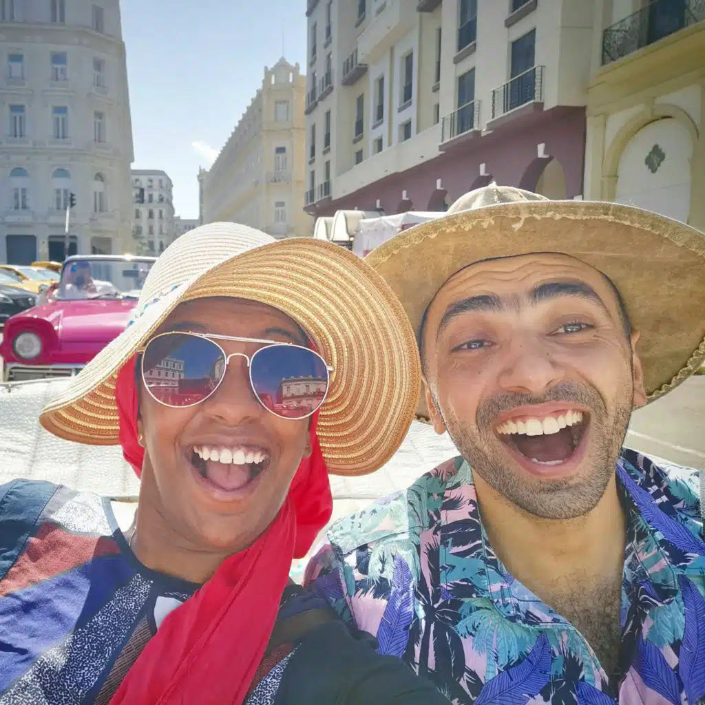 الحلقة_٢٥ حصاد أخر السنة ٢٠١٩