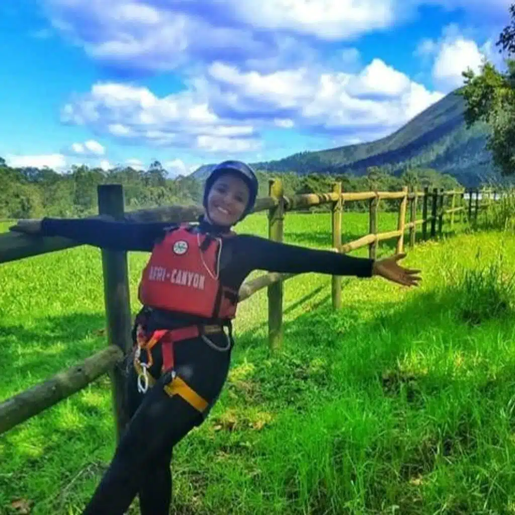 الحلقة_٤٨  ٧ مغامرات أدرنالين في  جنوب أفريقيا