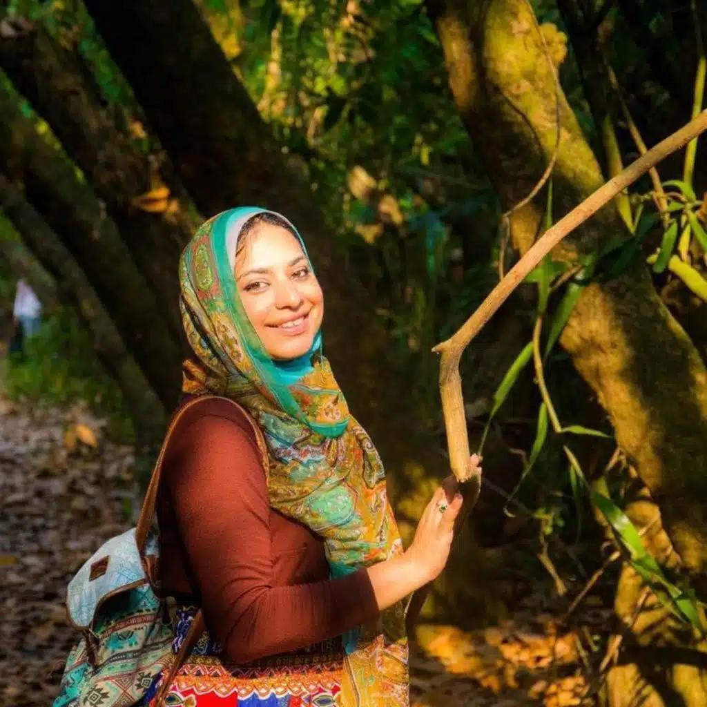 الحلقة_٤٩ بحب السيما و بسافر أفلامها