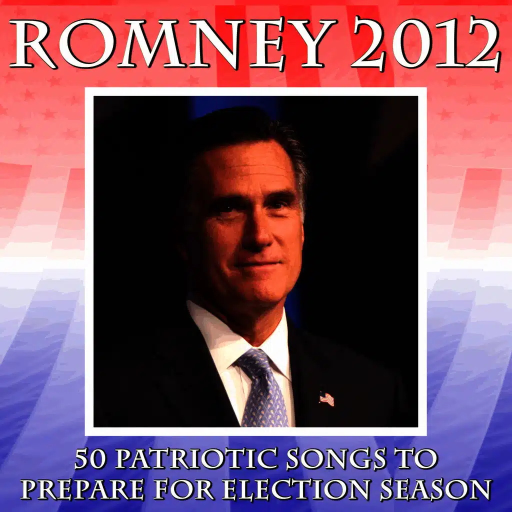 USAF The Singing Sergeants