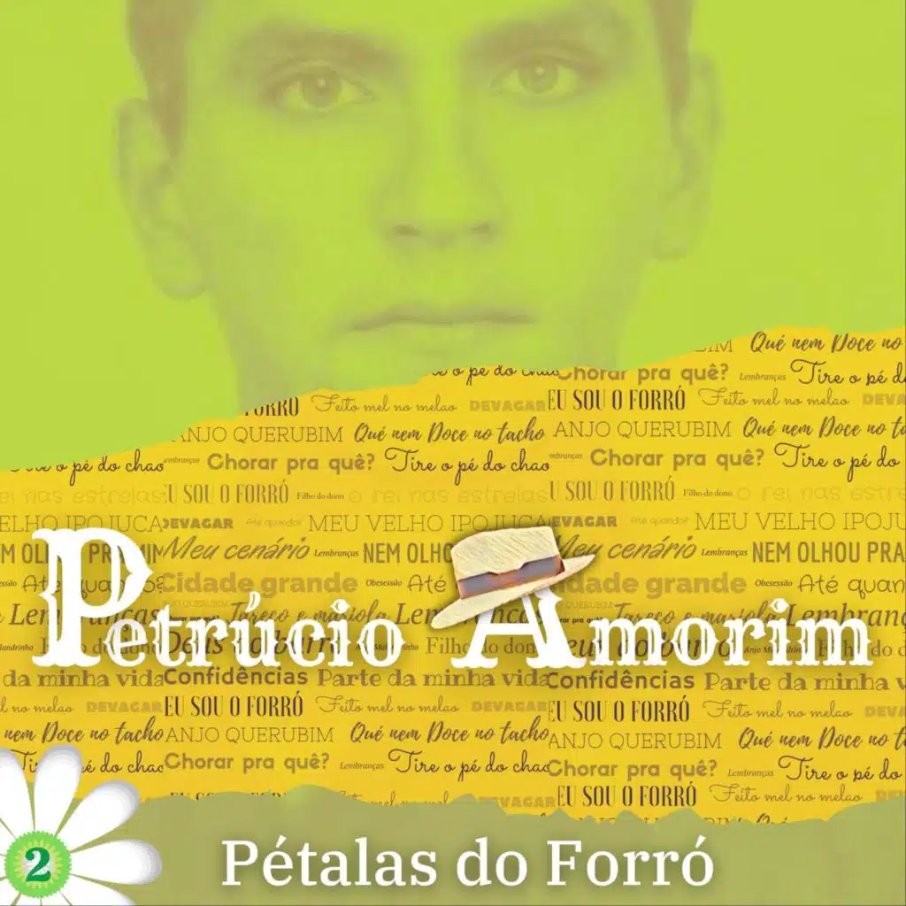 Anjo Querubim