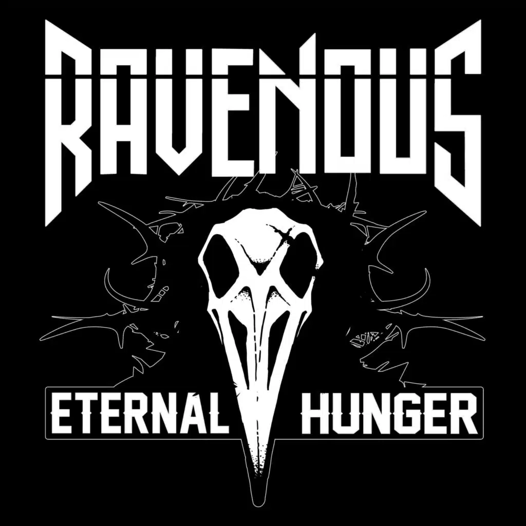 Eternal Hunger