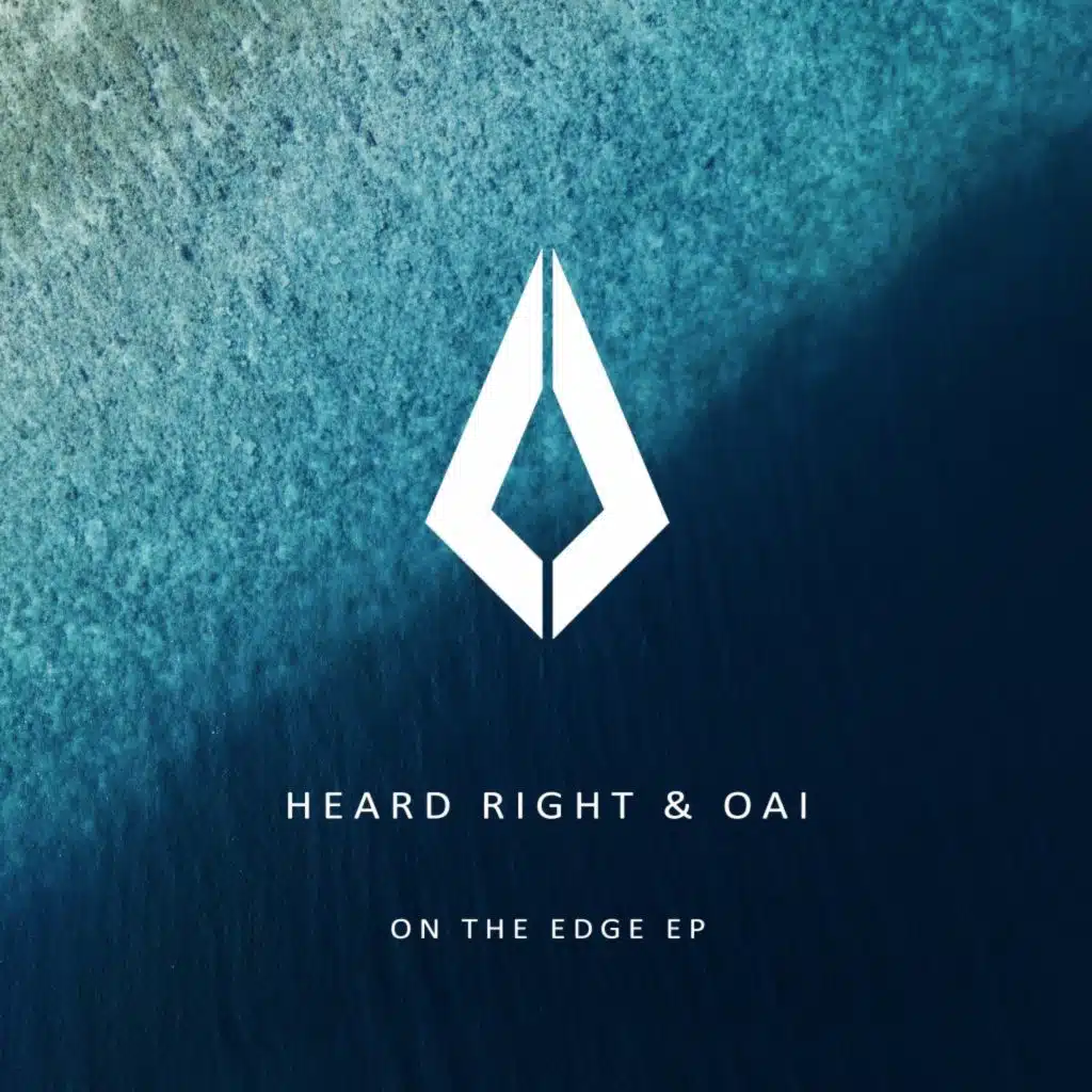 Heard Right & OAI