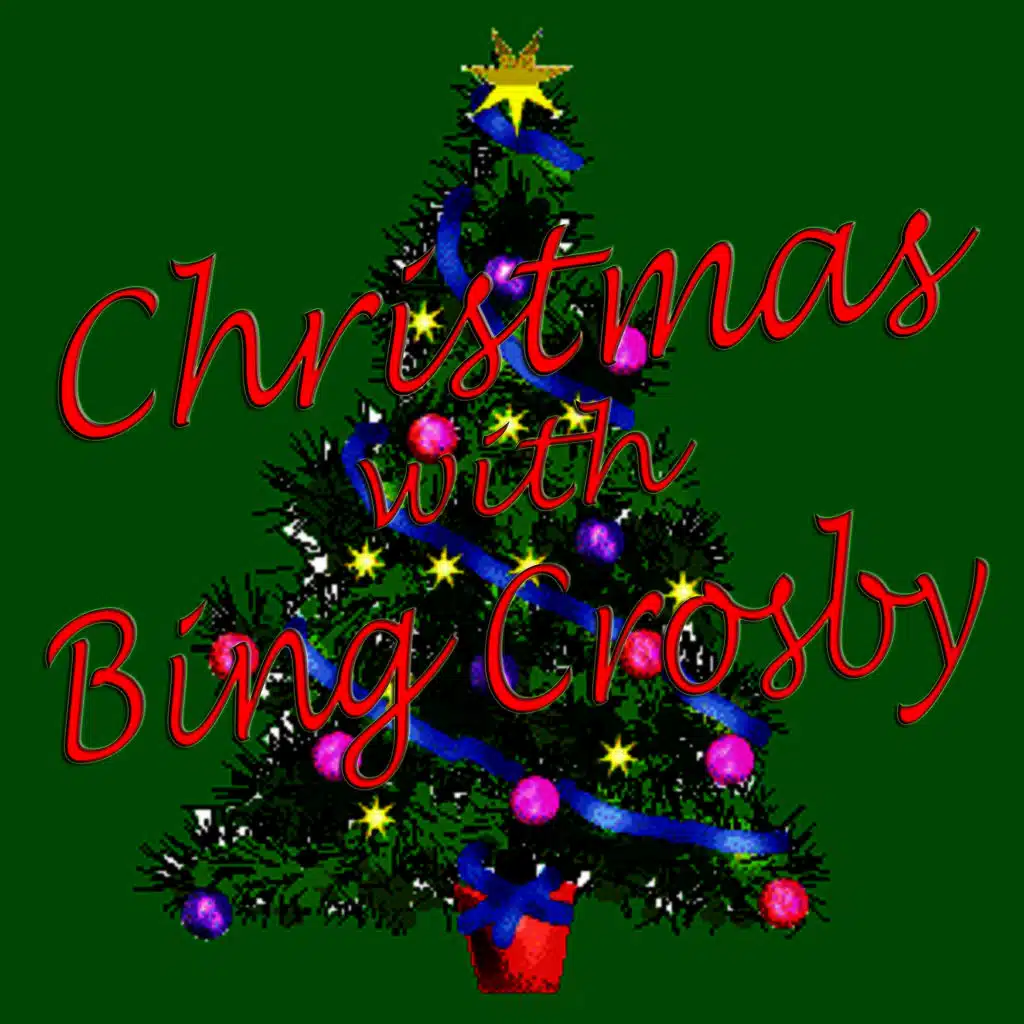 The Christmas Song (Merry Christmas to You)