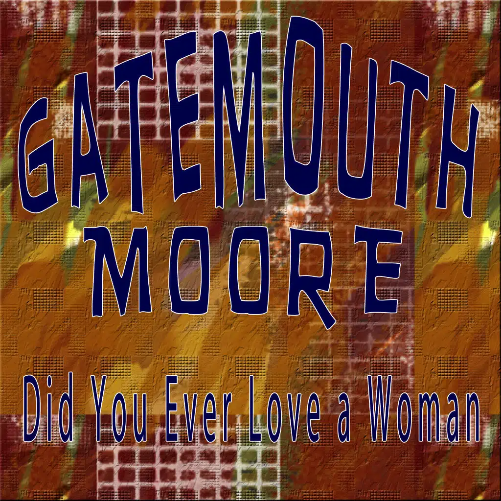 My Mother Thinks I'm Something