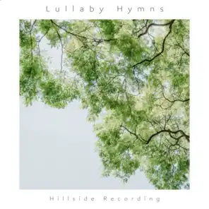 Lullaby Hymns