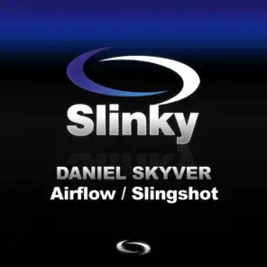 Airflow / Slingshot