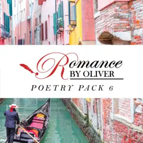 Poetry Pack 6