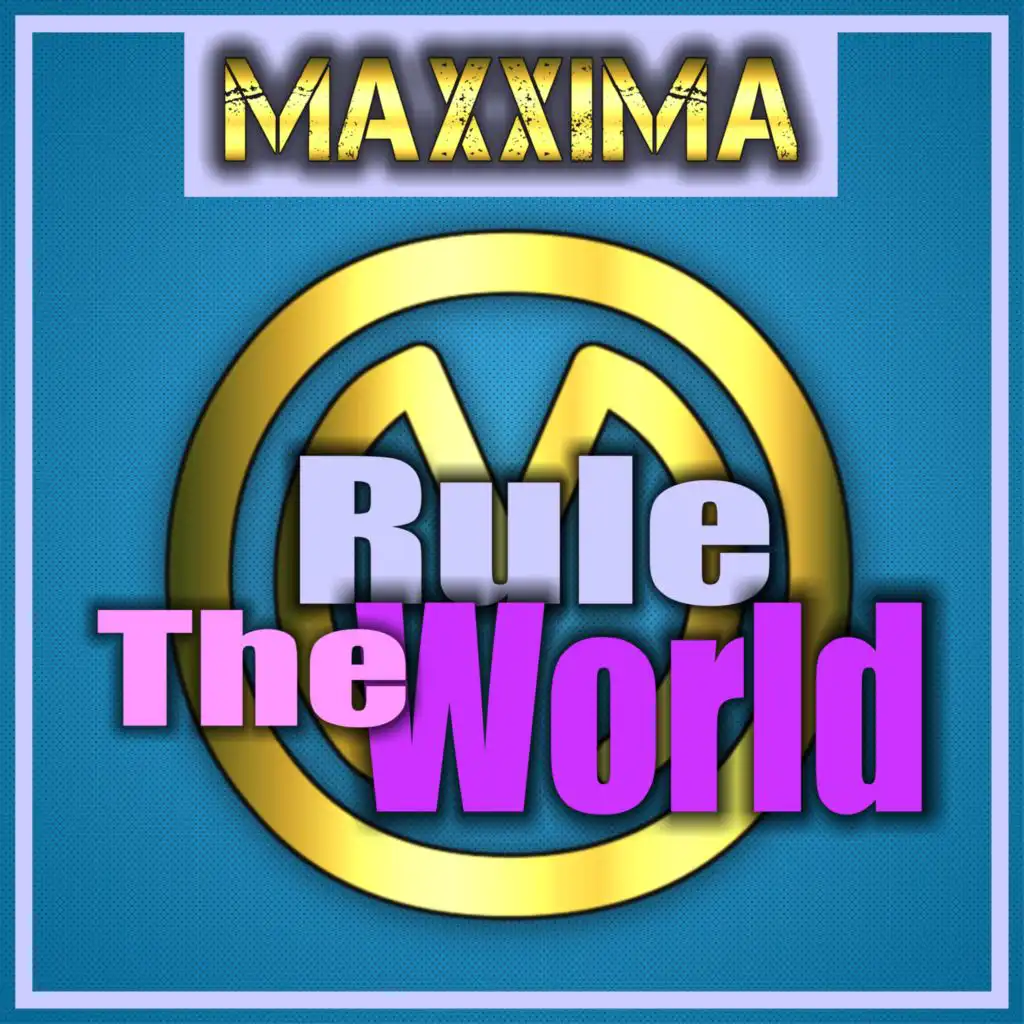 Rule the World (Club X Mix)