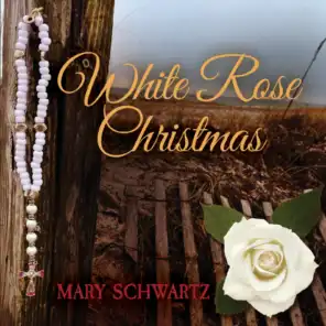 White Rose Christmas