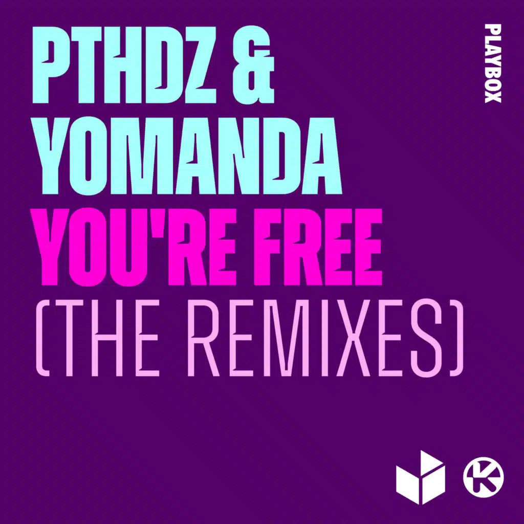 PTHDZ & Yomanda