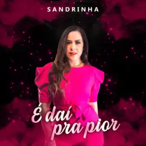 Sandrinha