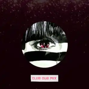 Hypnotized (Club Dub Mix)