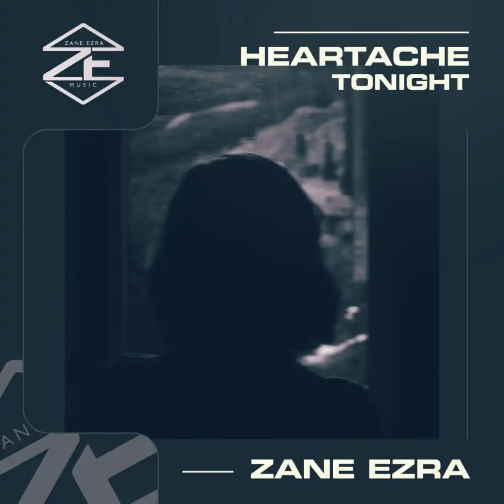 Heartache Tonight (Acoustic Guitar Mix)