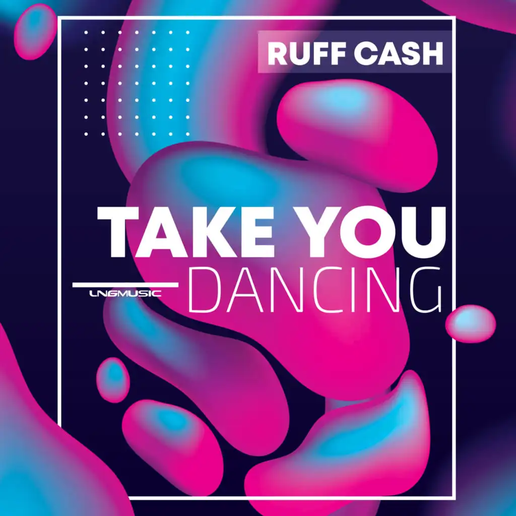 Take You Dancing (Radio Edit)