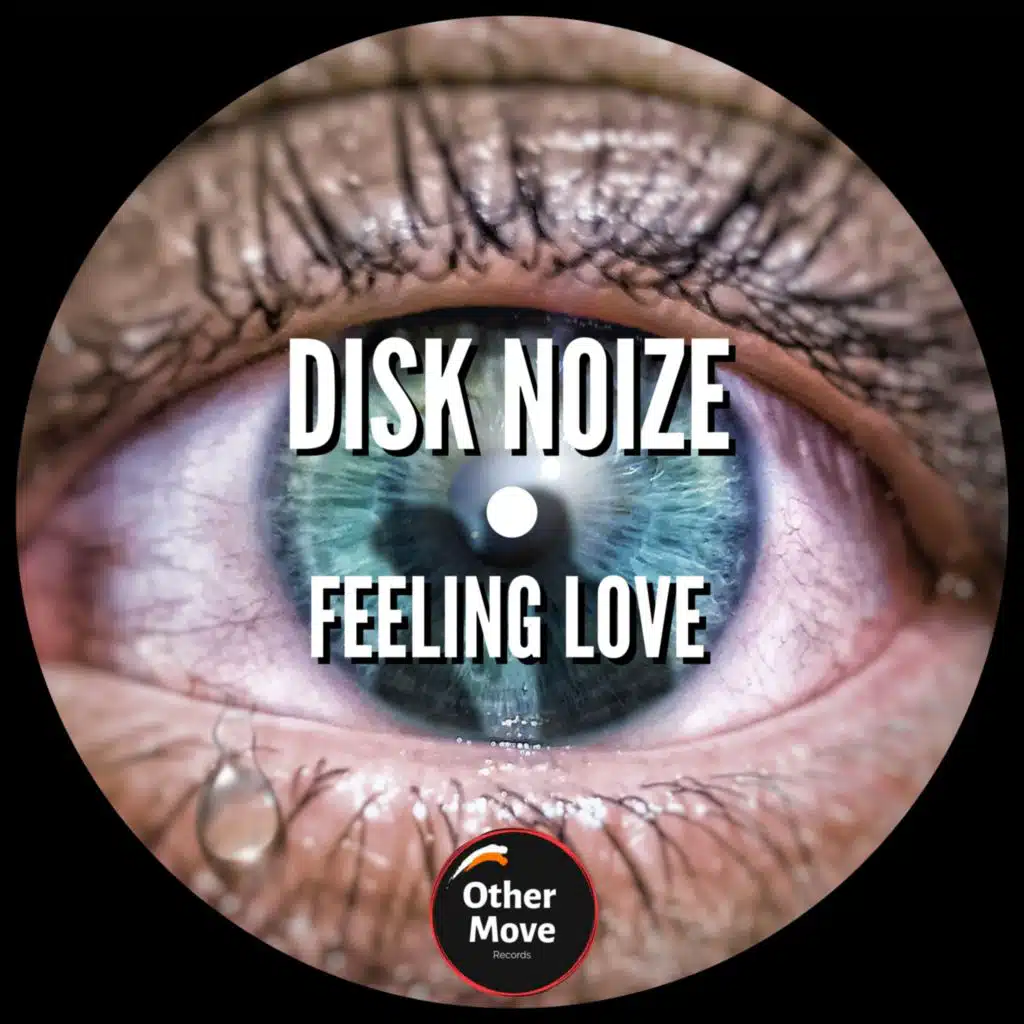 Disk Noize